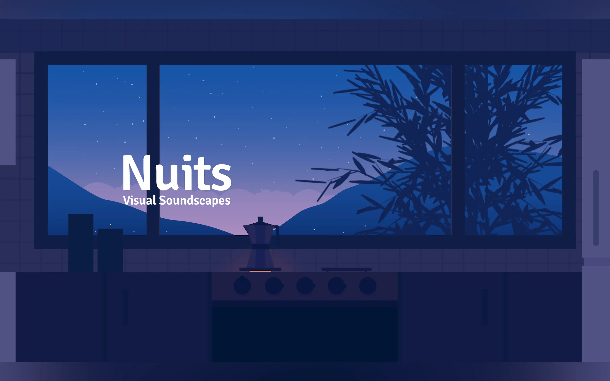 Nuits
