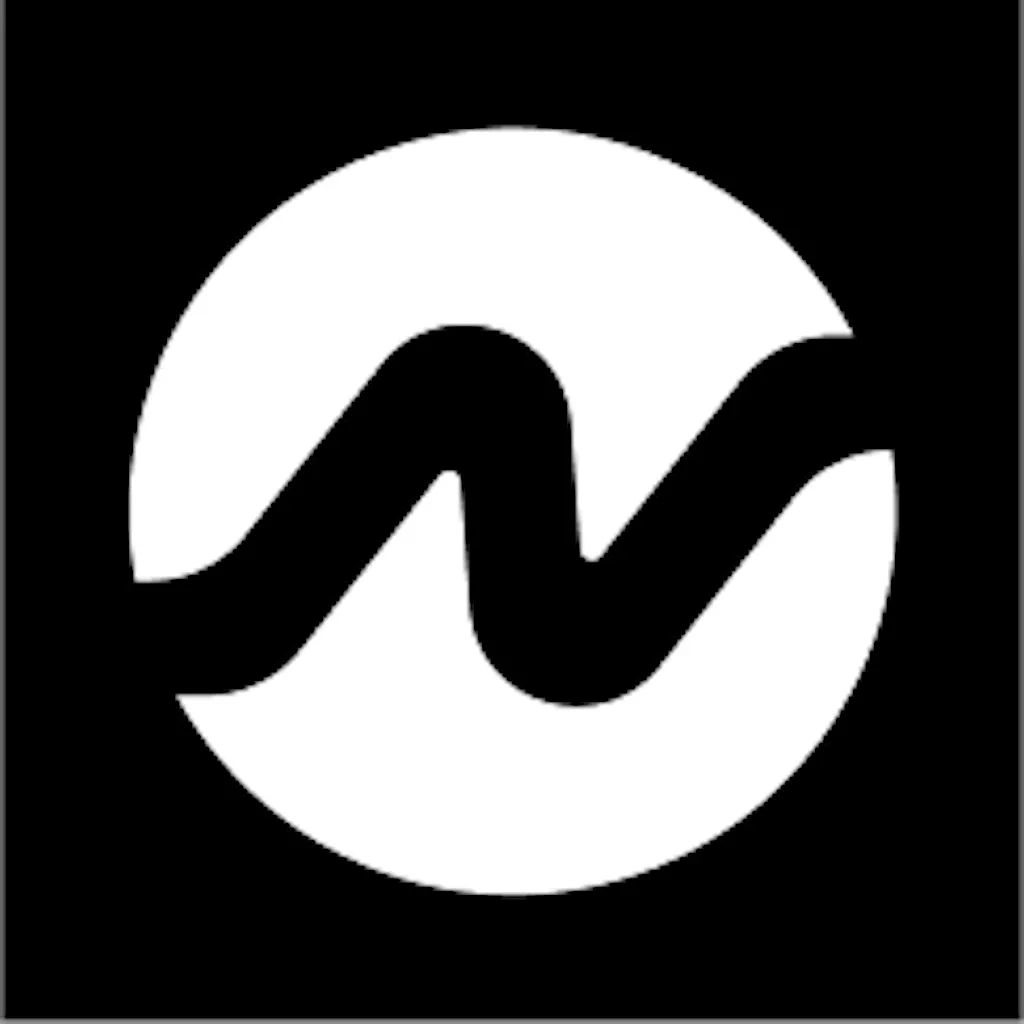 NUMI