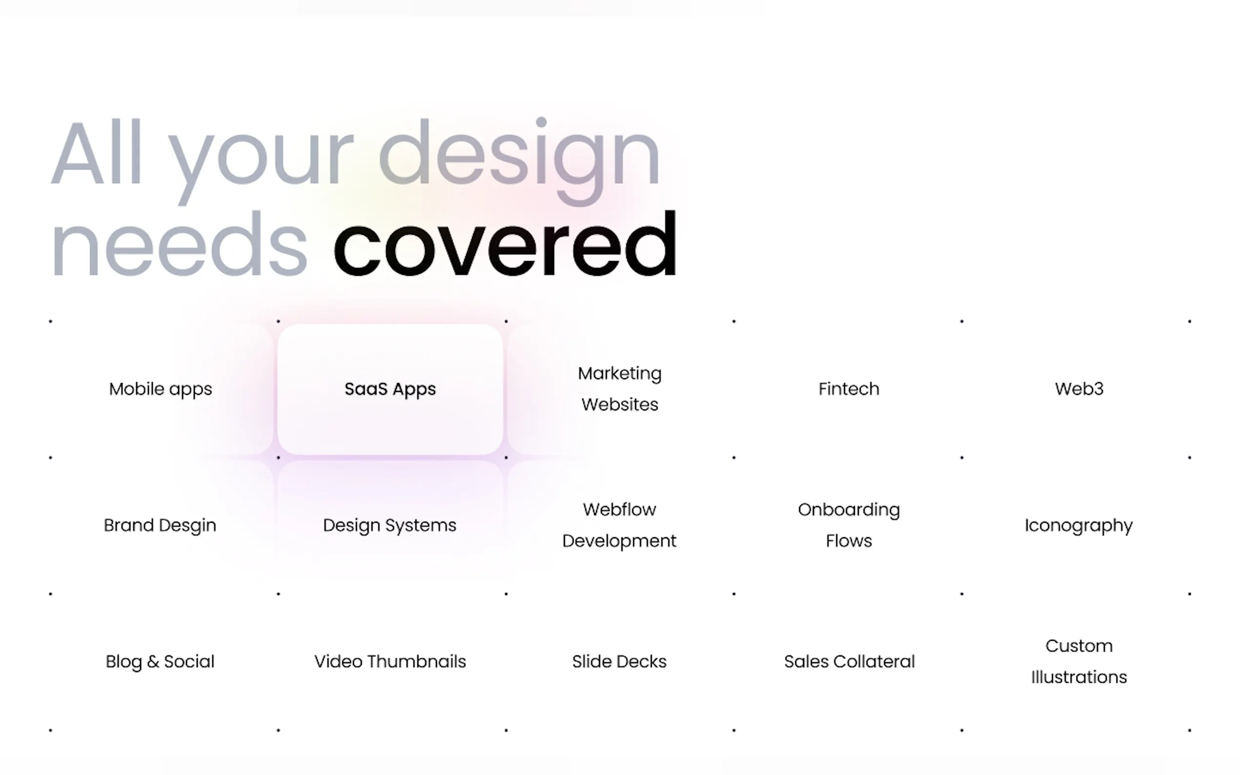 Screenshot 2 of NUMI