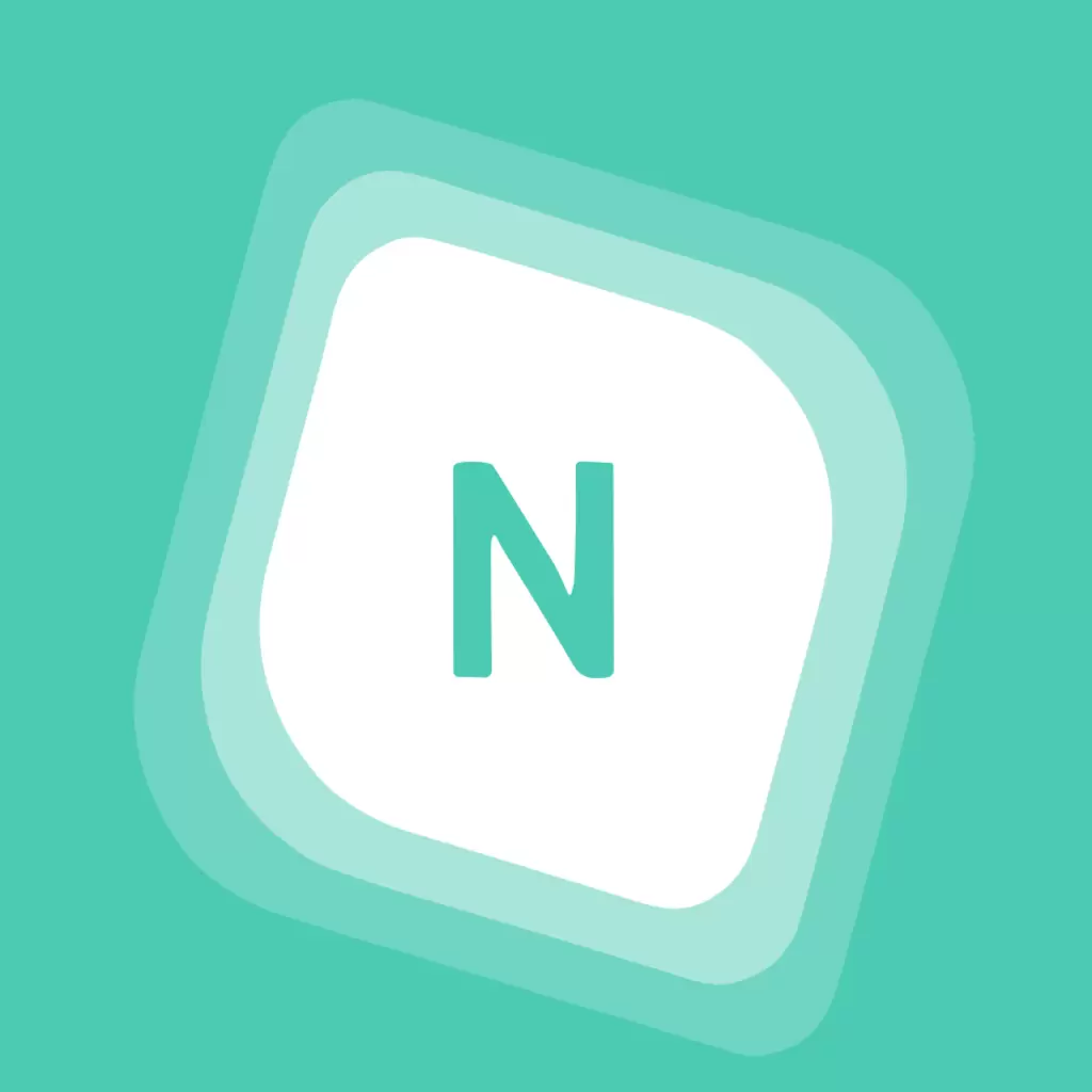 Nuro.video