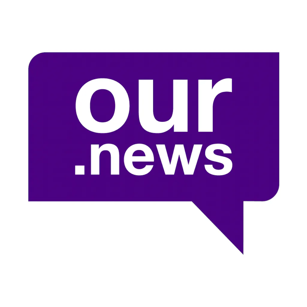 Nutrition Labels for News
