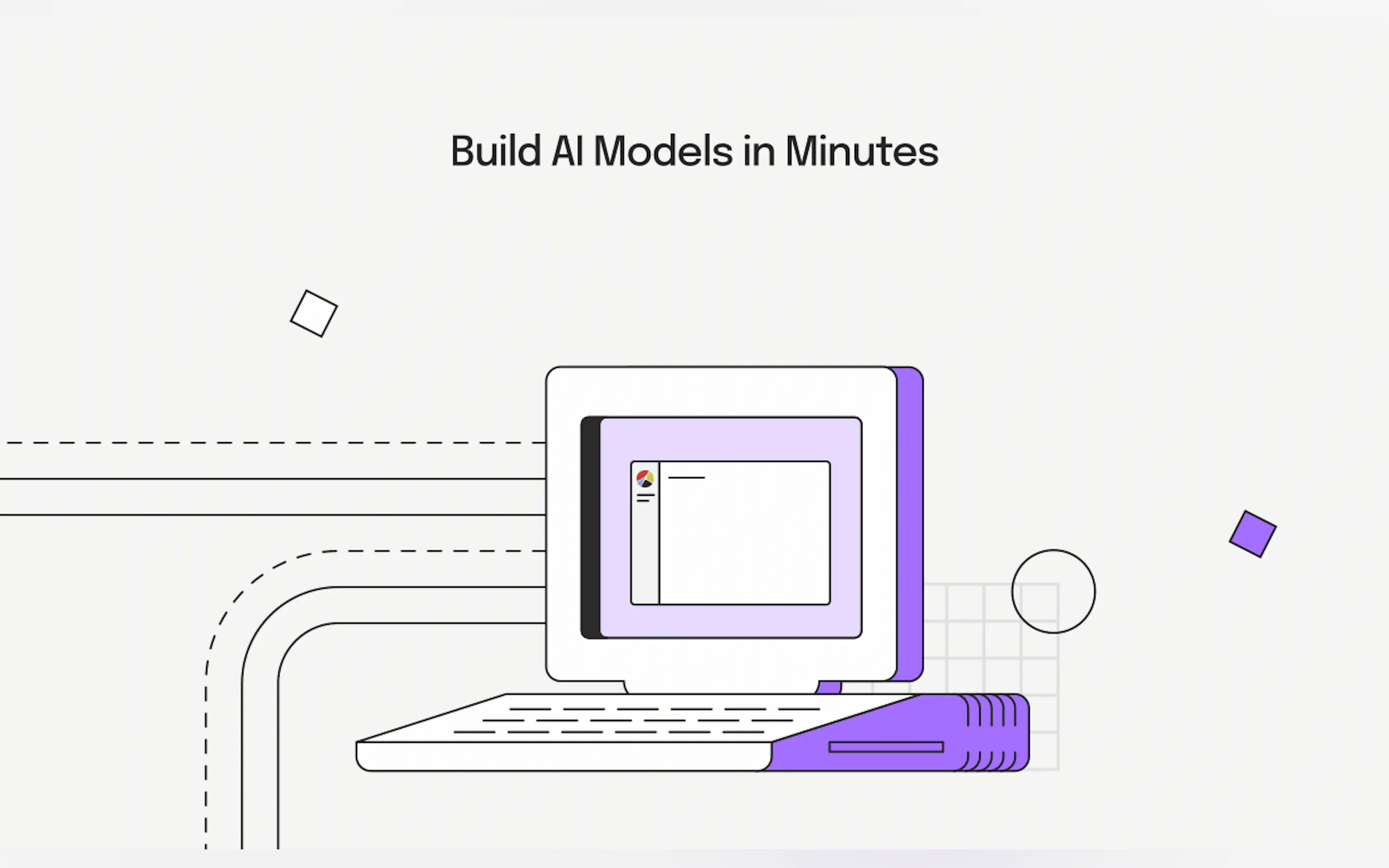 Screenshot 3 of Obviously AI