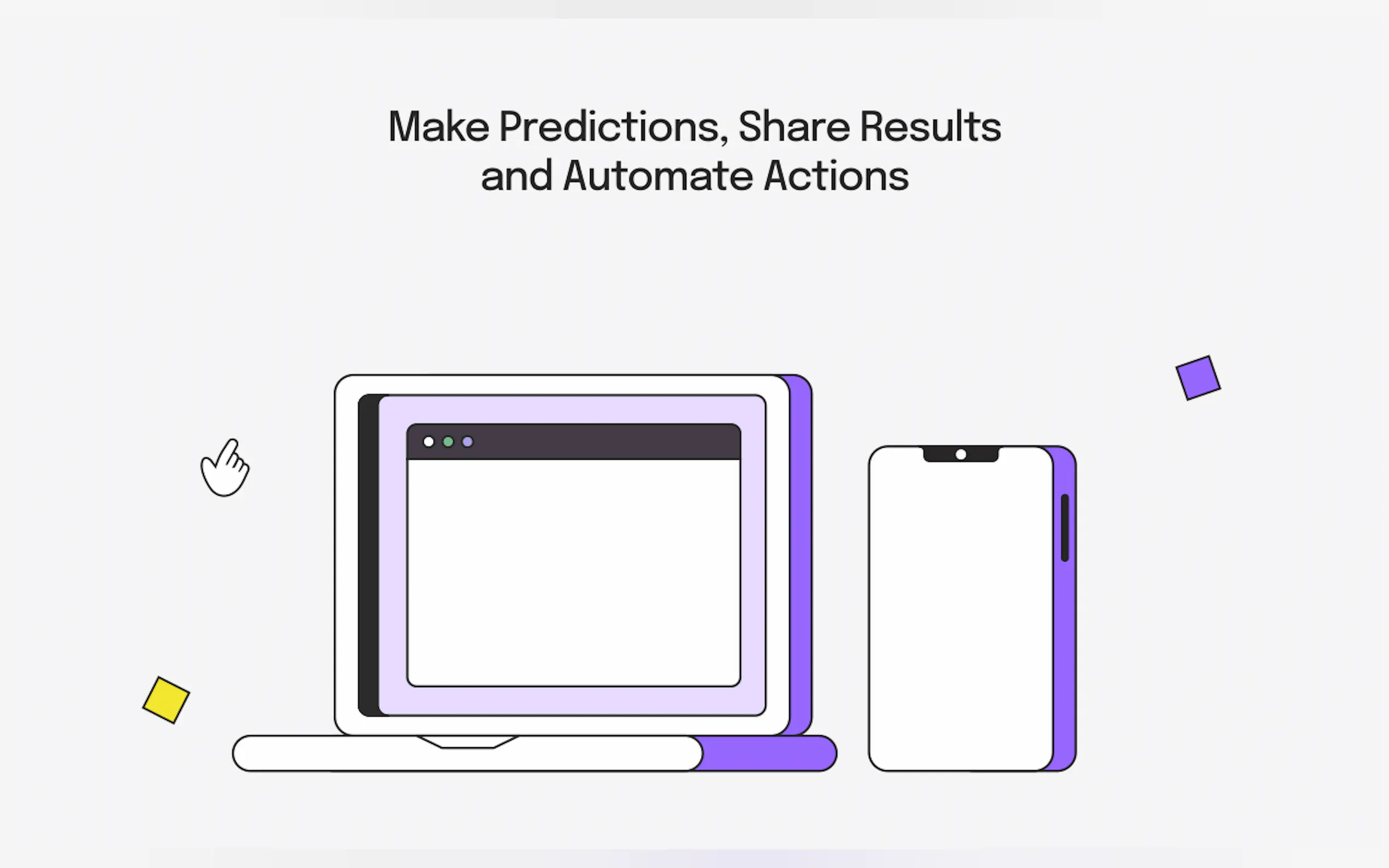 Screenshot 4 of Obviously AI