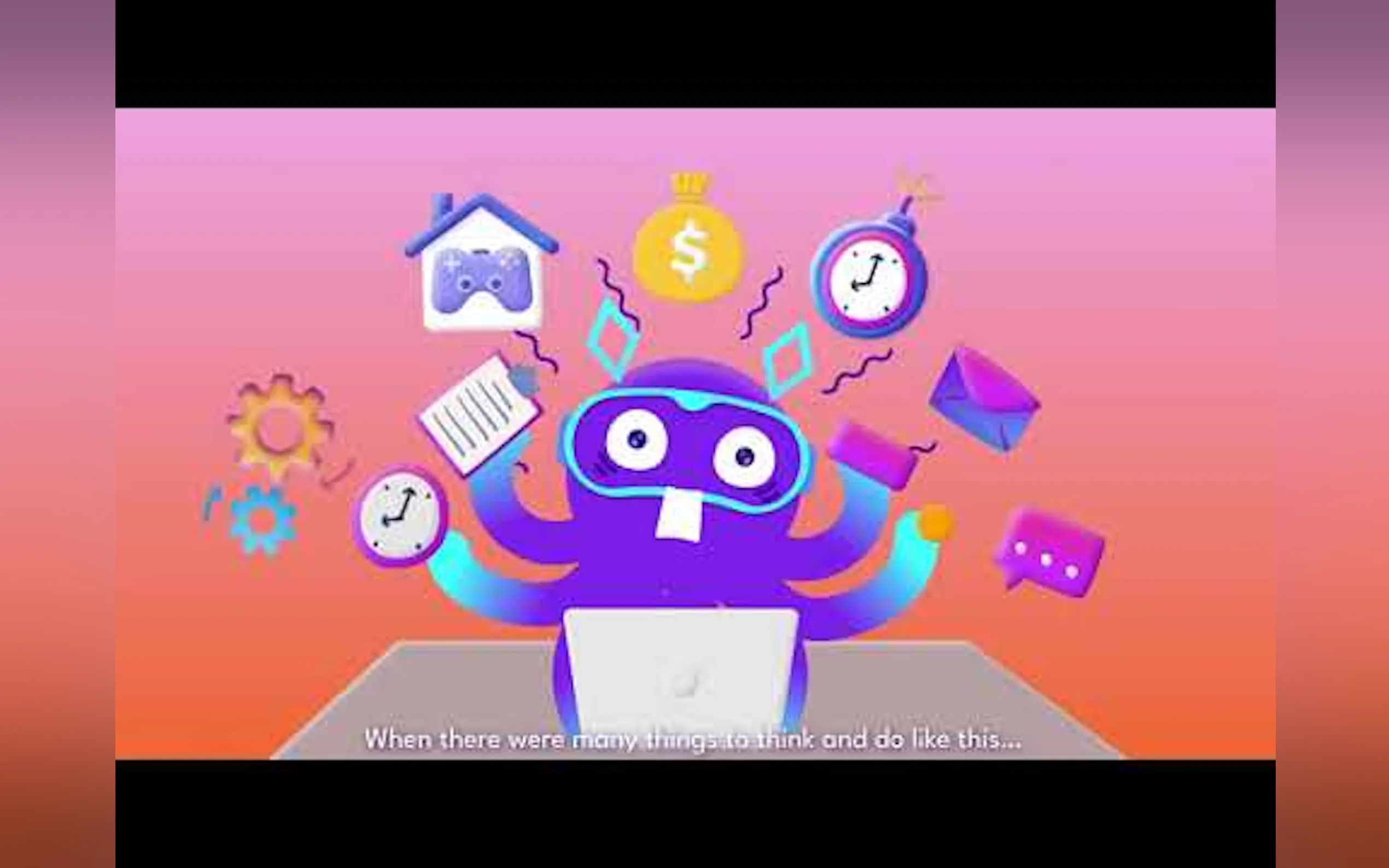Octokit