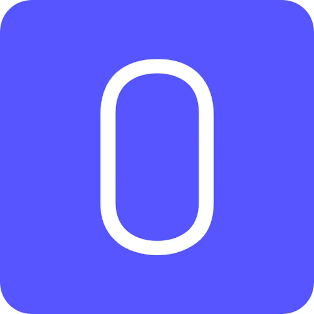 oculr