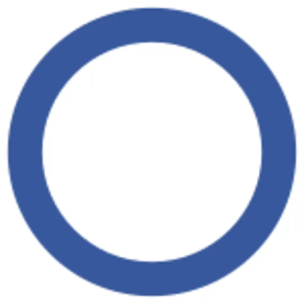 Oda Studio