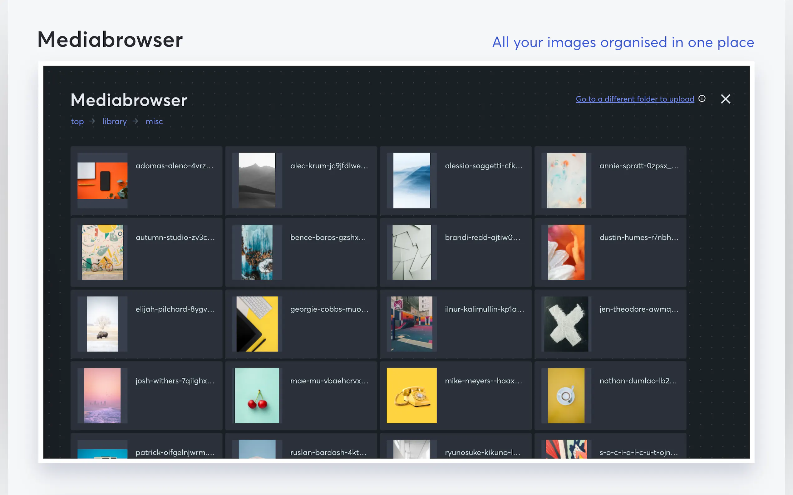 Screenshot 8 of Offorte