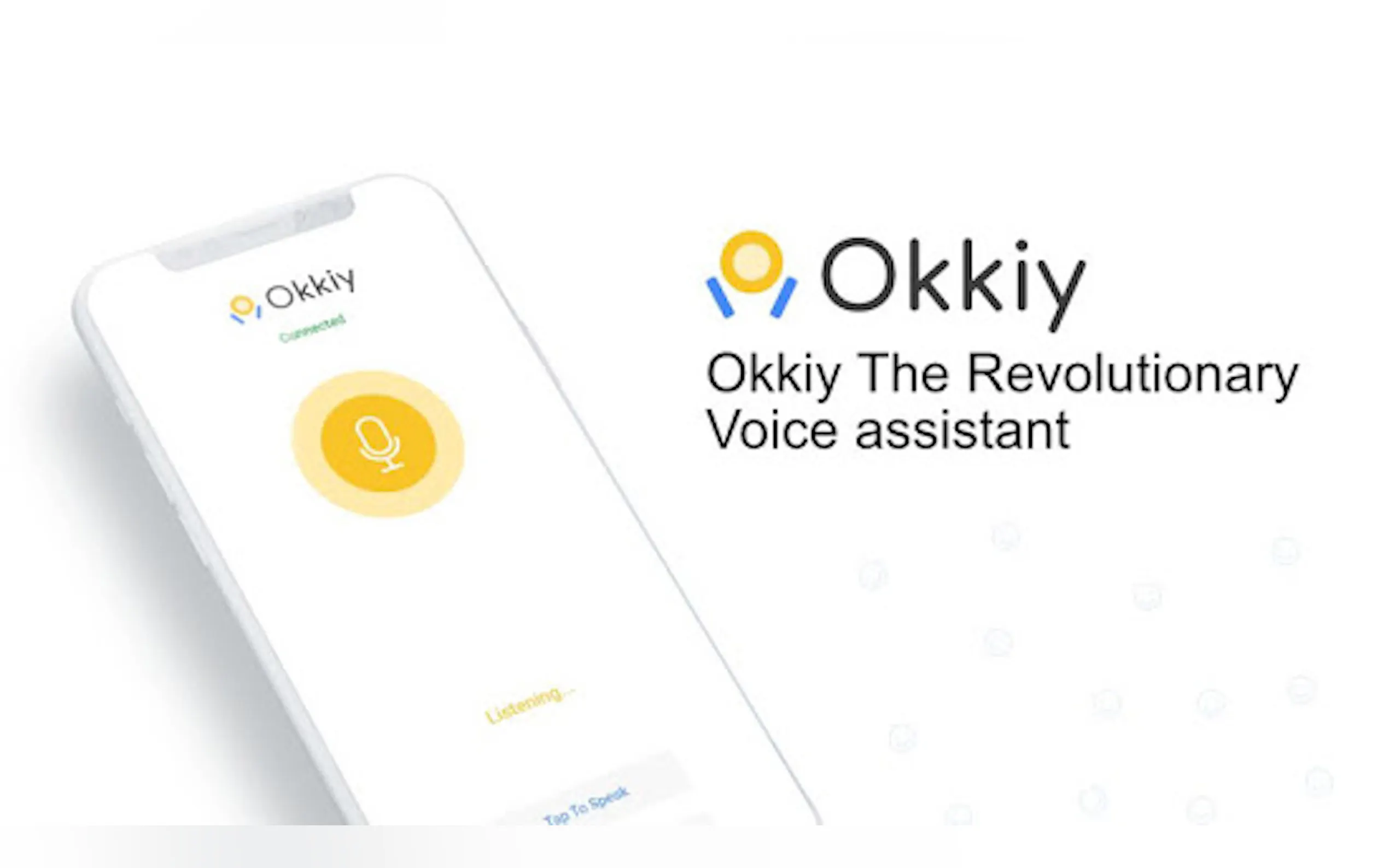 Screenshot 2 of Okkiy