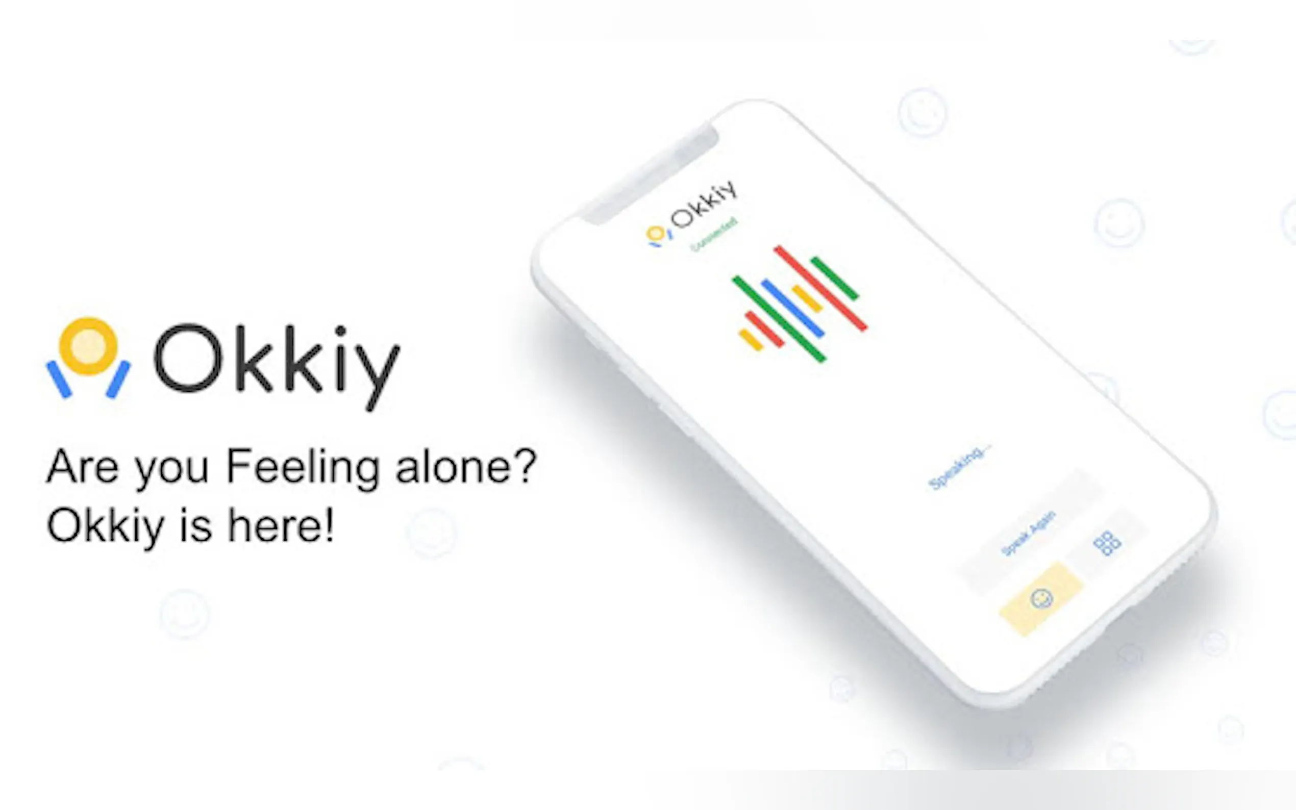 Screenshot 3 of Okkiy