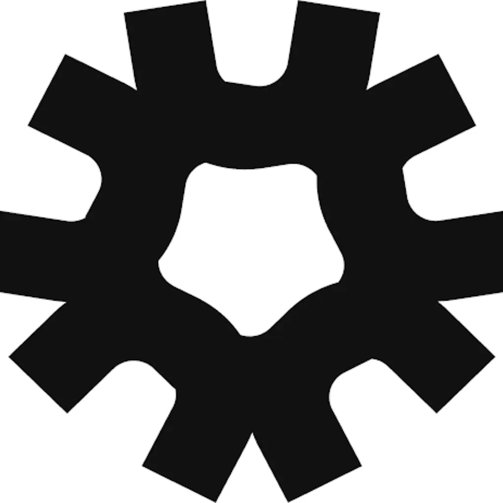 Oksuro