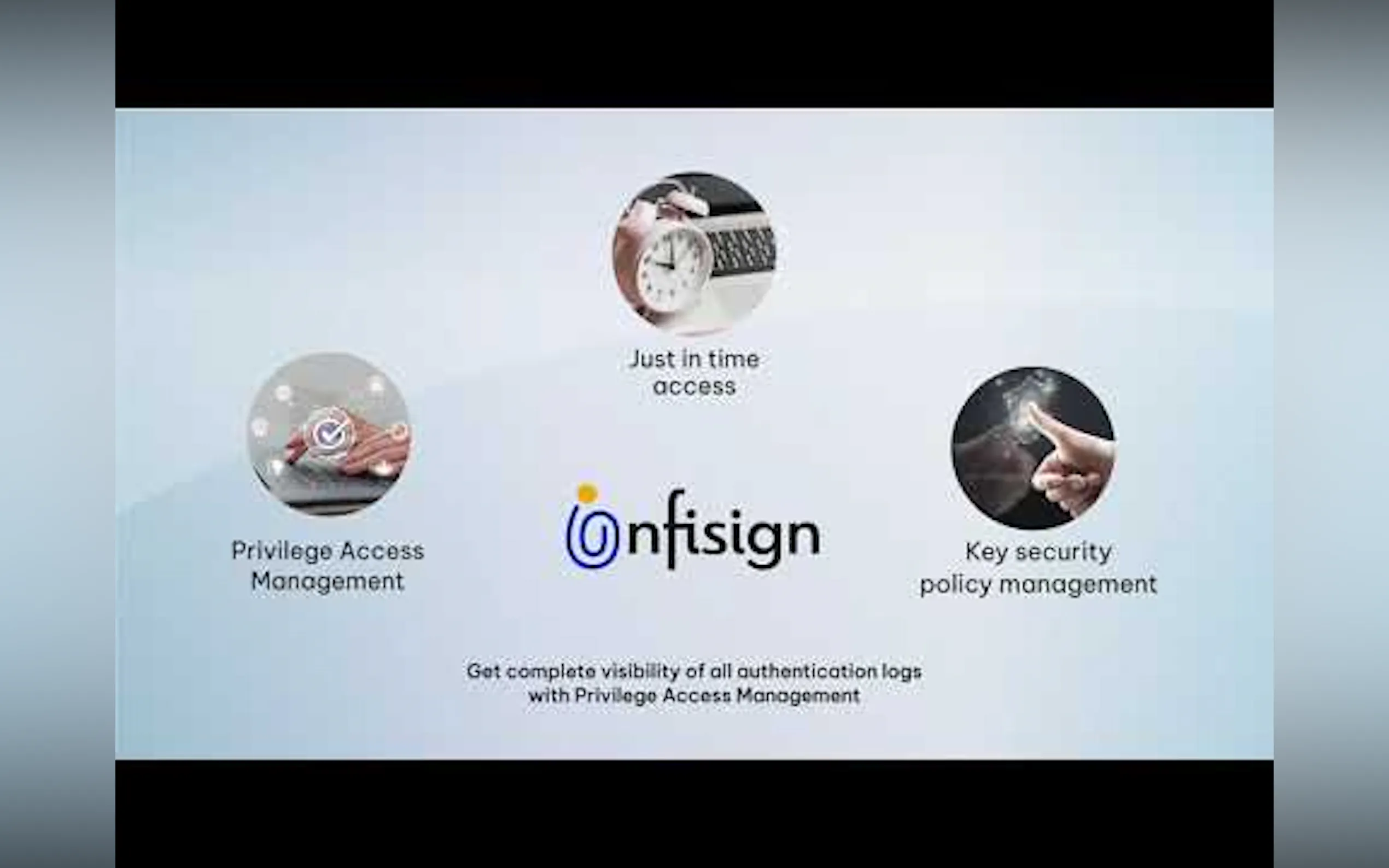 Okta Security Breached? 