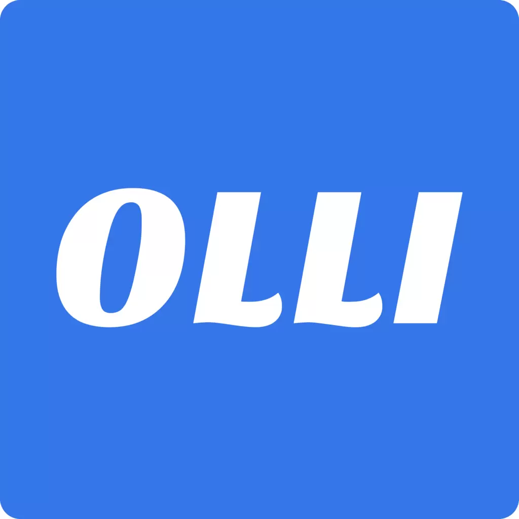 Olli