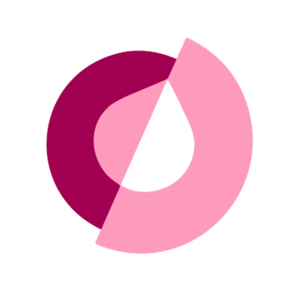 Olvy Changelogs