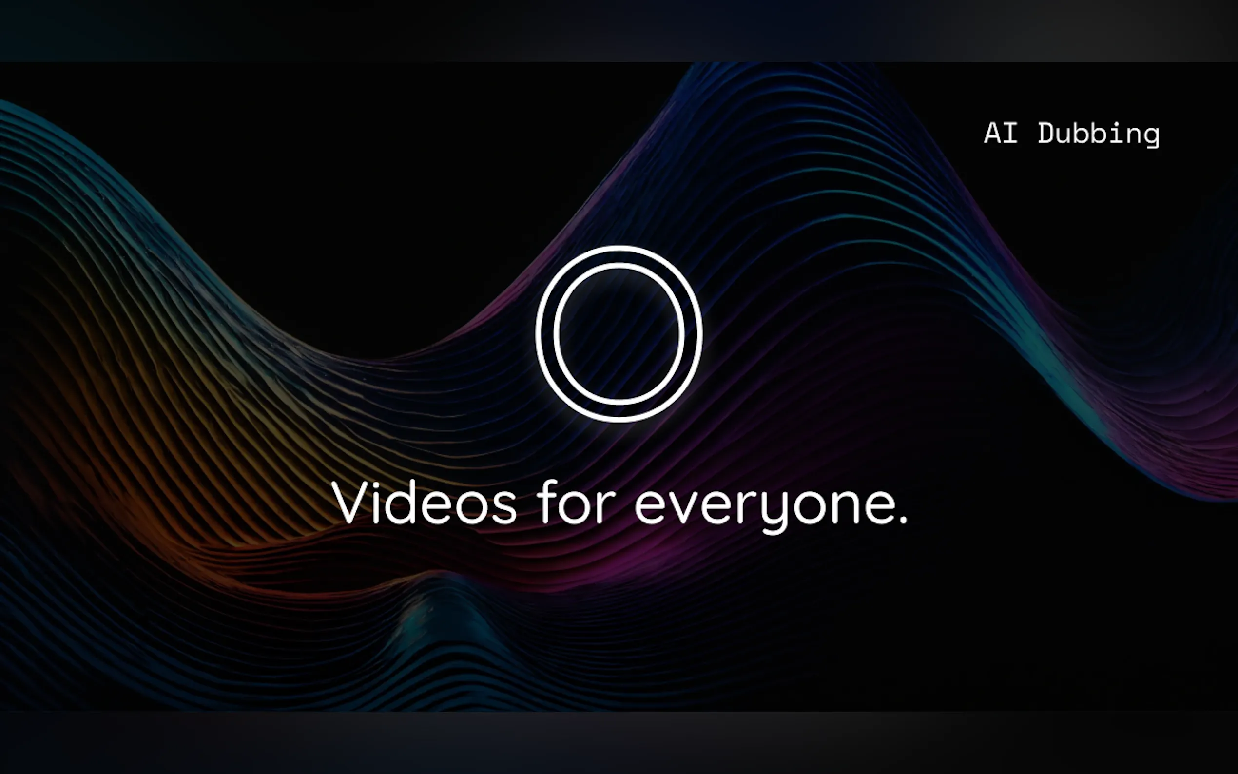 Screenshot 2 of Omni