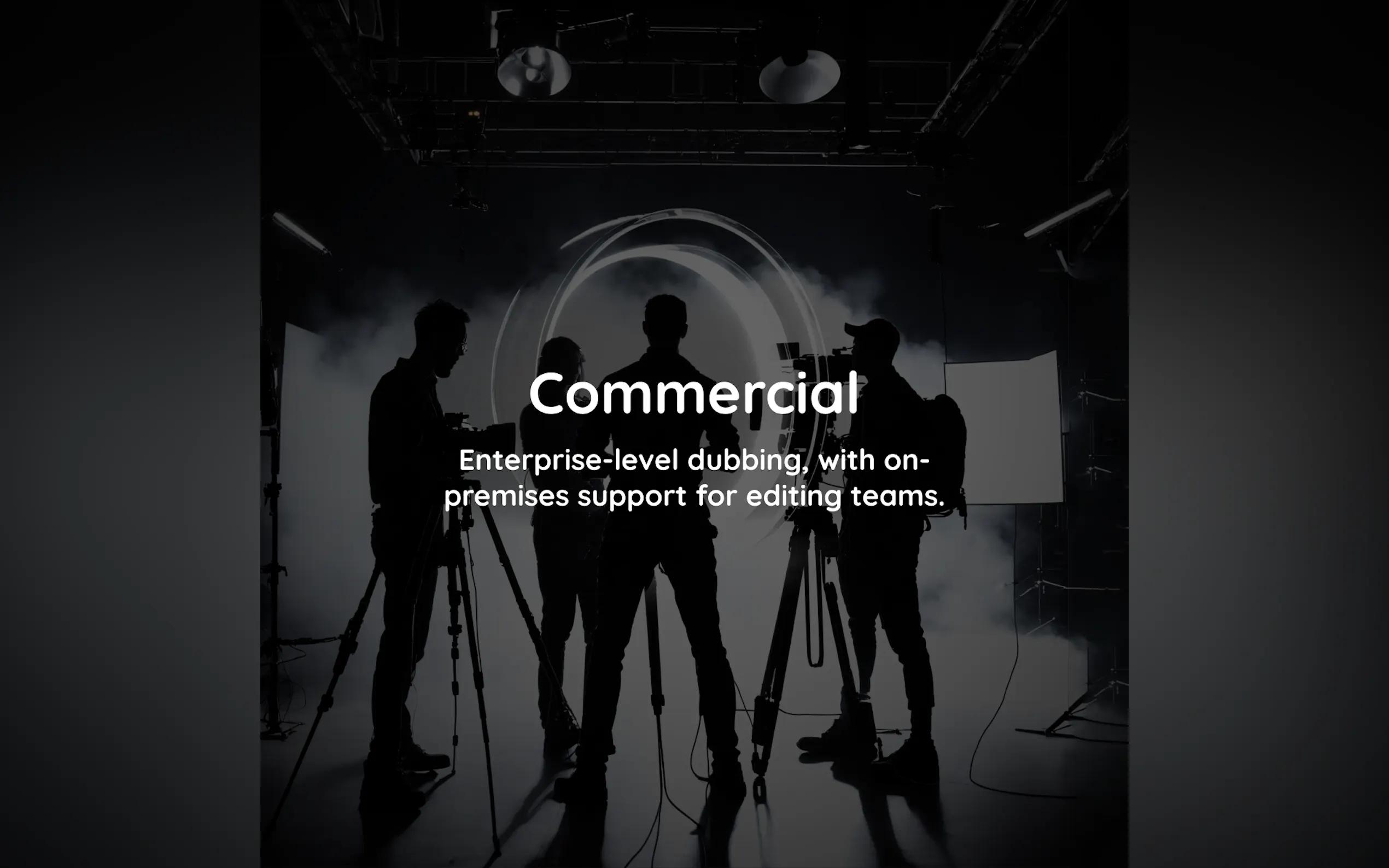 Screenshot 5 of Omni