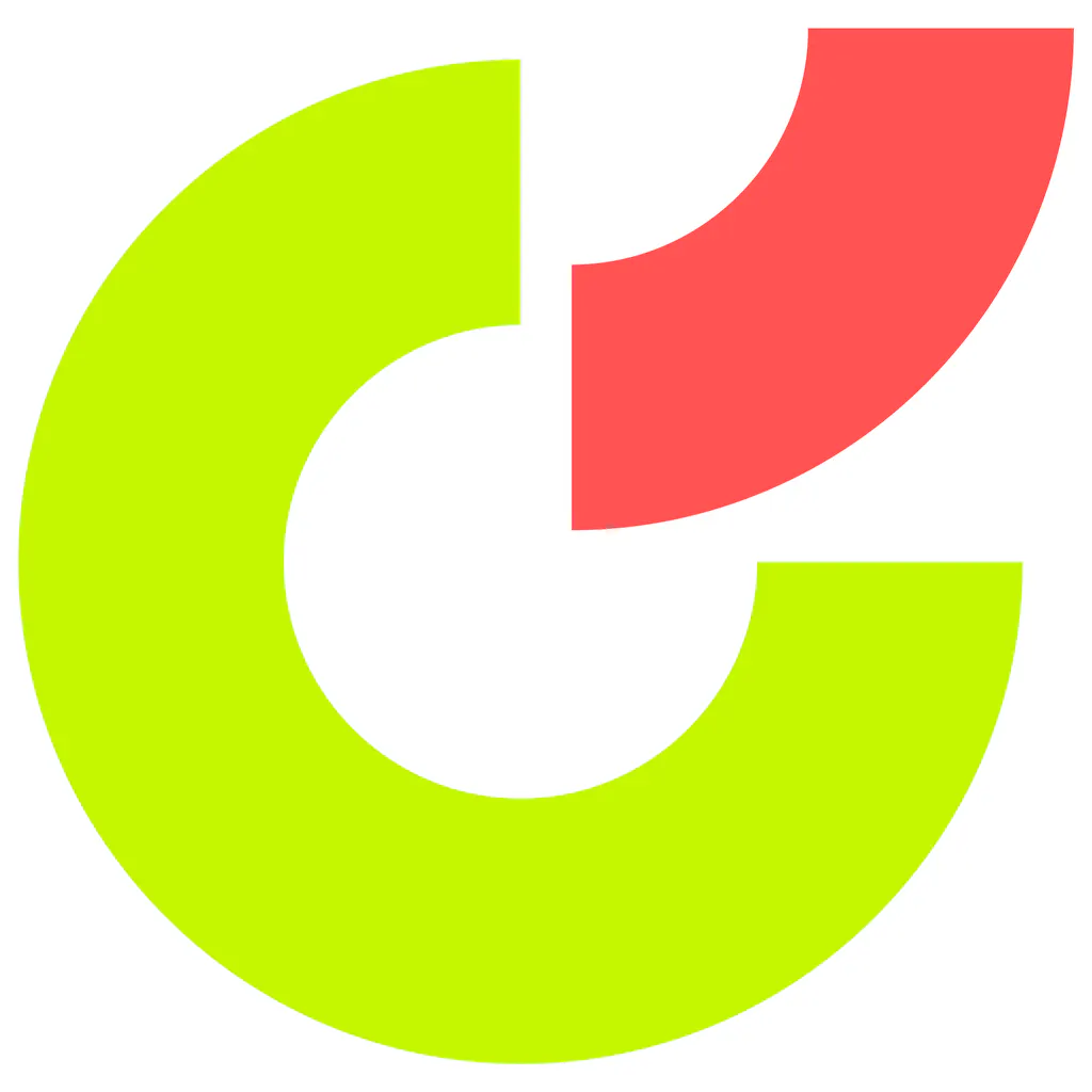 OmniAI.Club