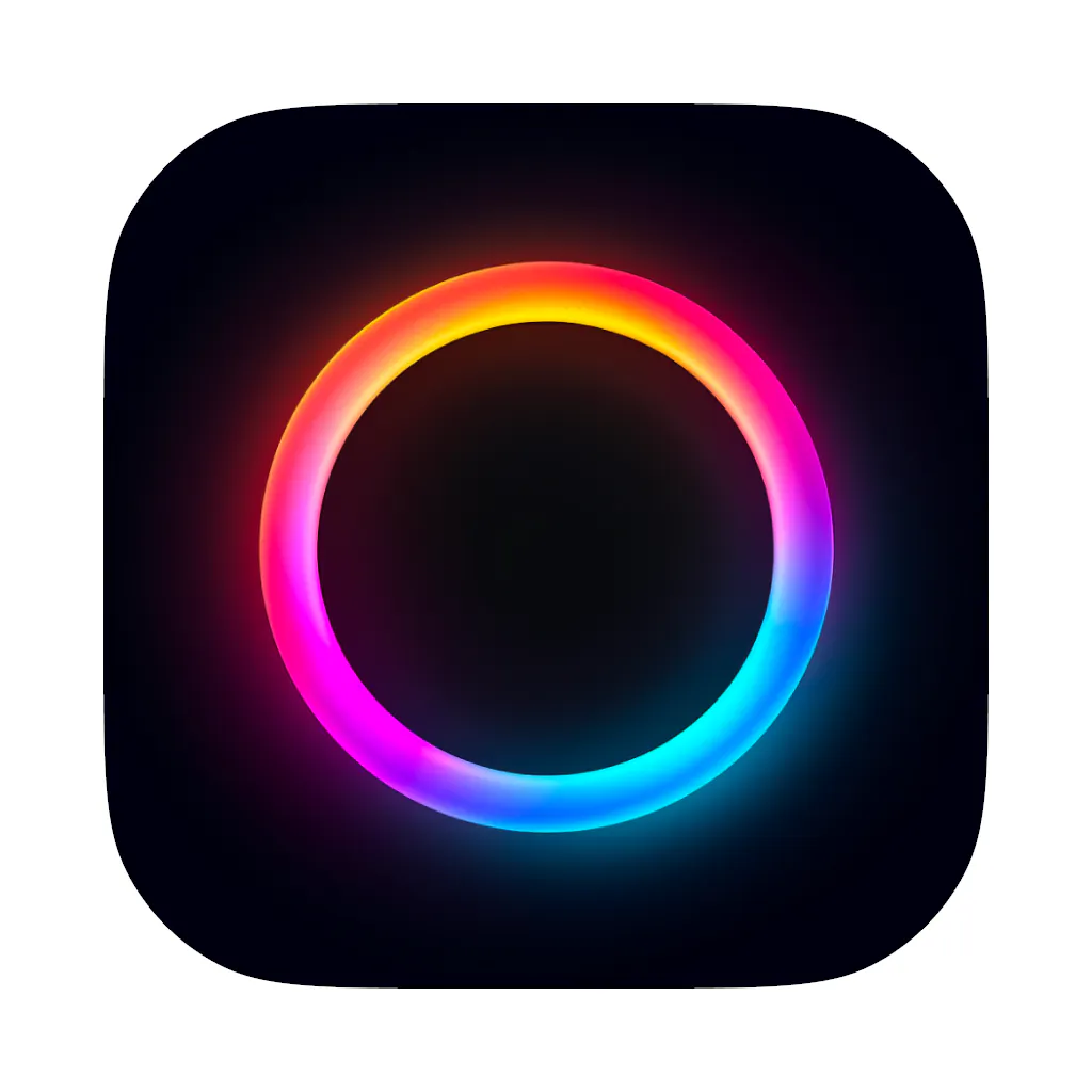 Omnipilot - AI copilot for macOS