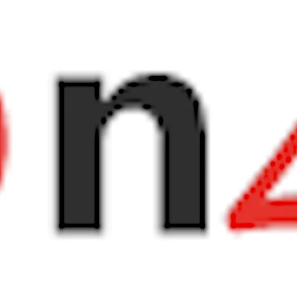 On4T Text to Speech