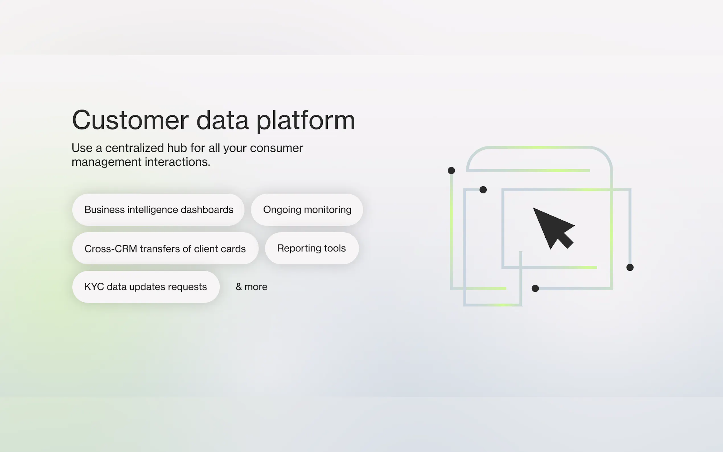 Screenshot 2 of Ondato