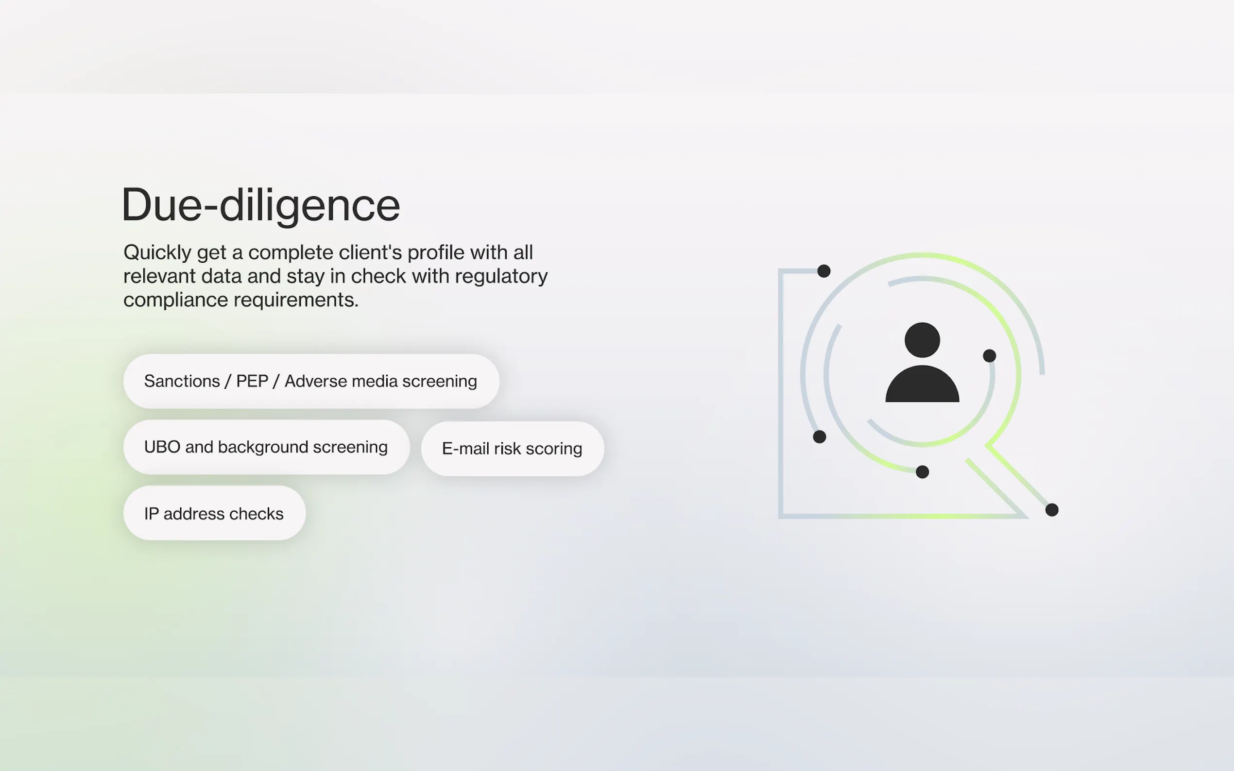 Screenshot 3 of Ondato