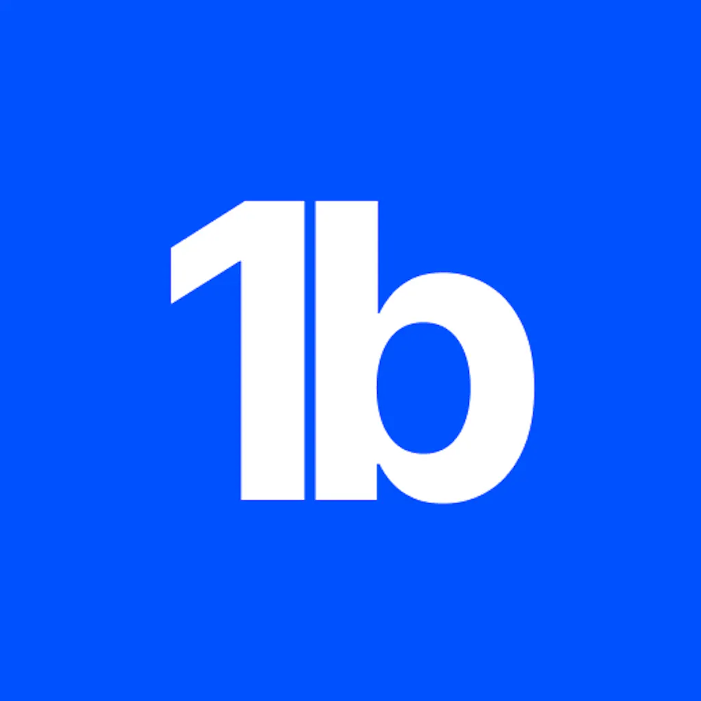 Oneboard