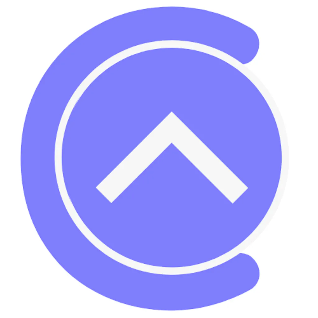 oneCommerce Contests