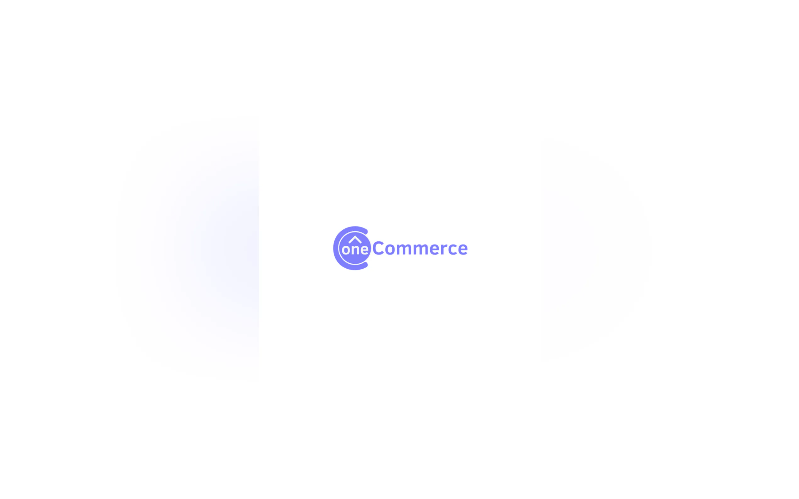 Screenshot 4 of oneCommerce Contests