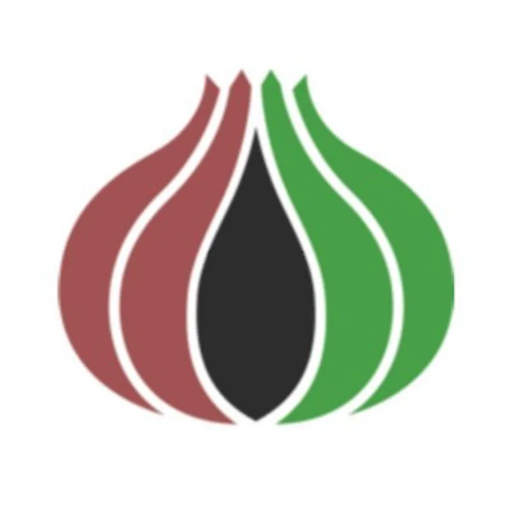 Onion.Live