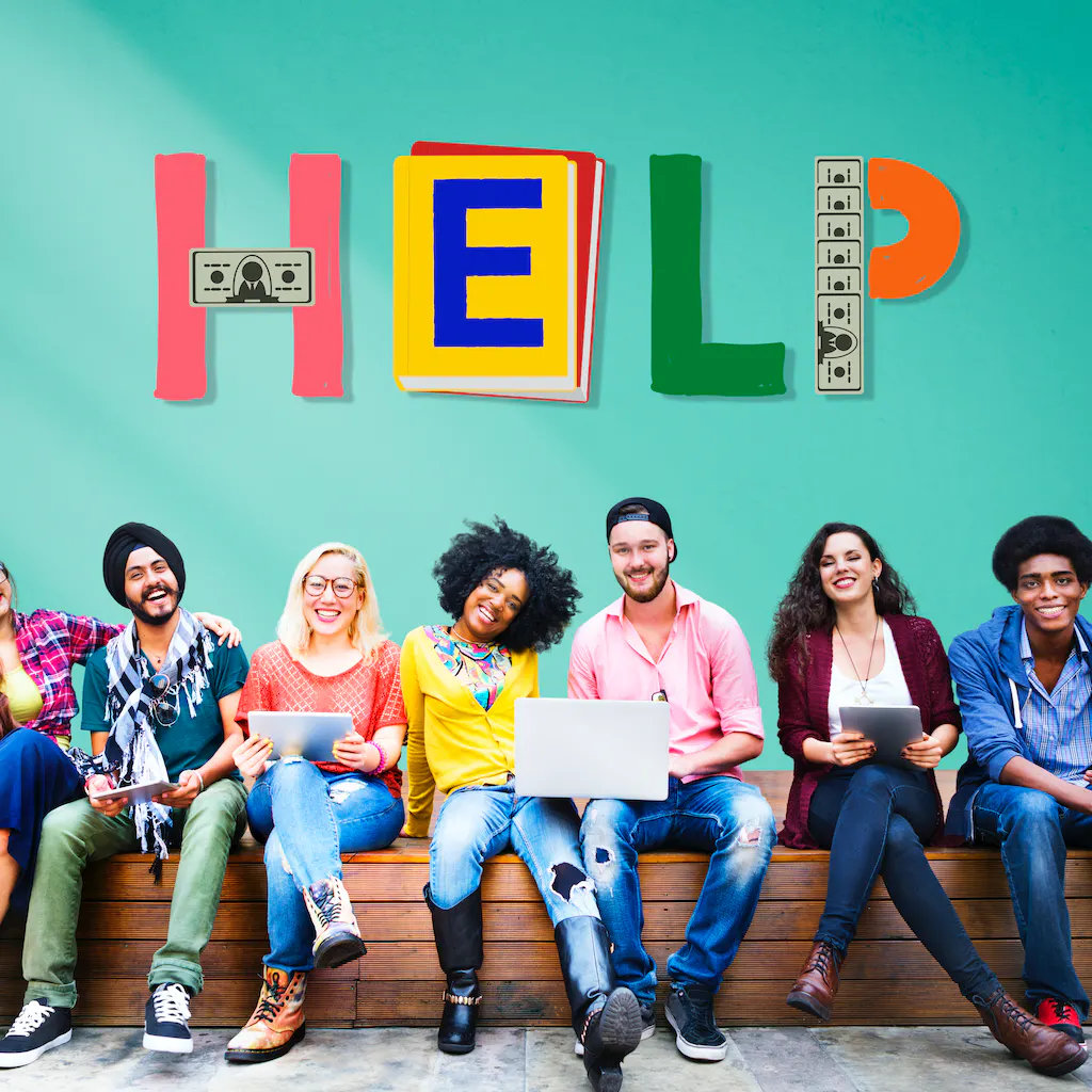 Online Assignment Help