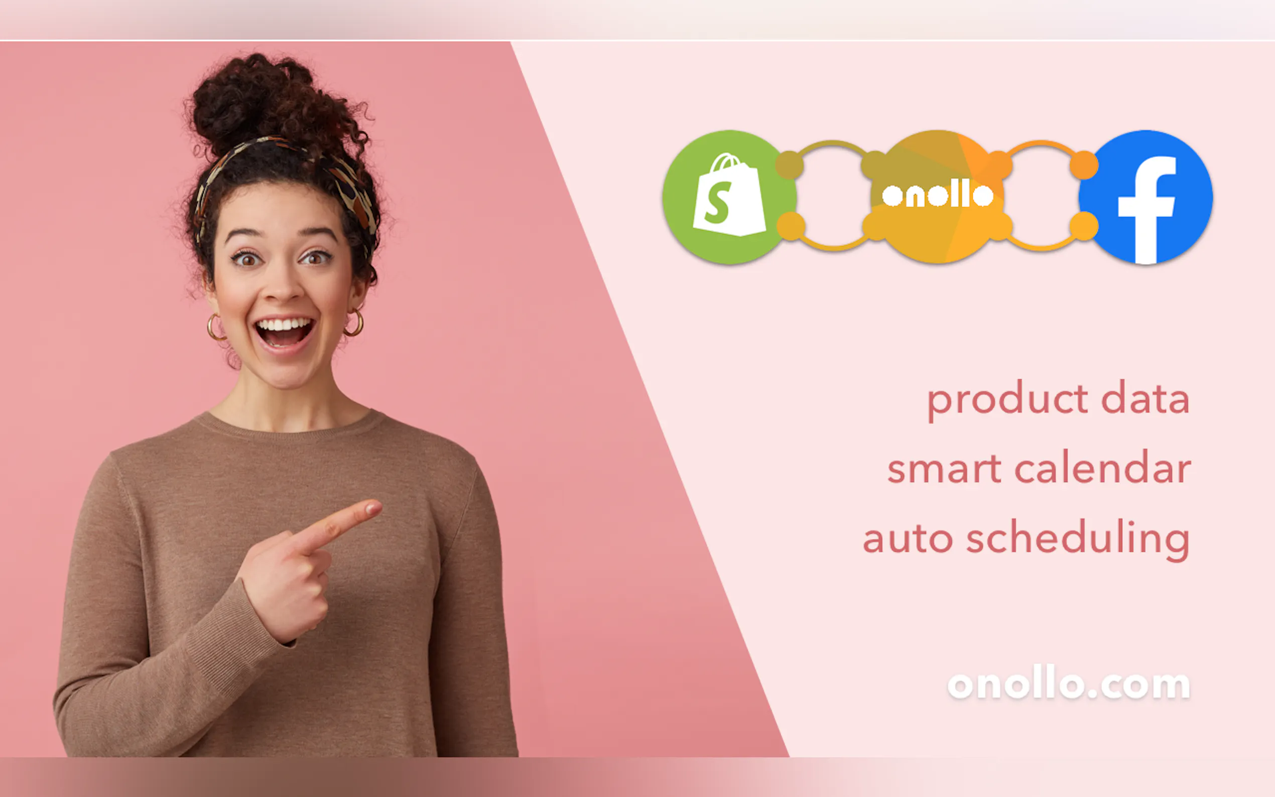 Screenshot 2 of Onollo