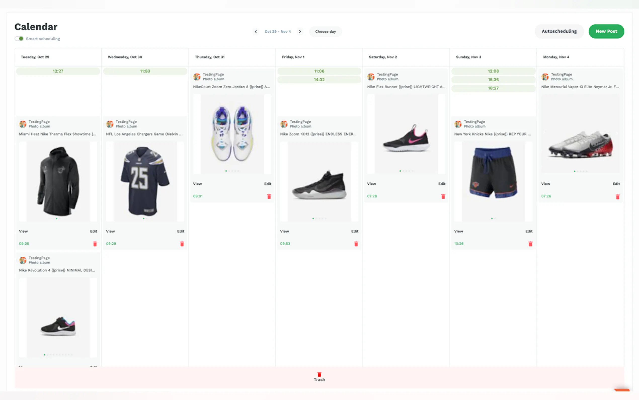 Screenshot 4 of Onollo