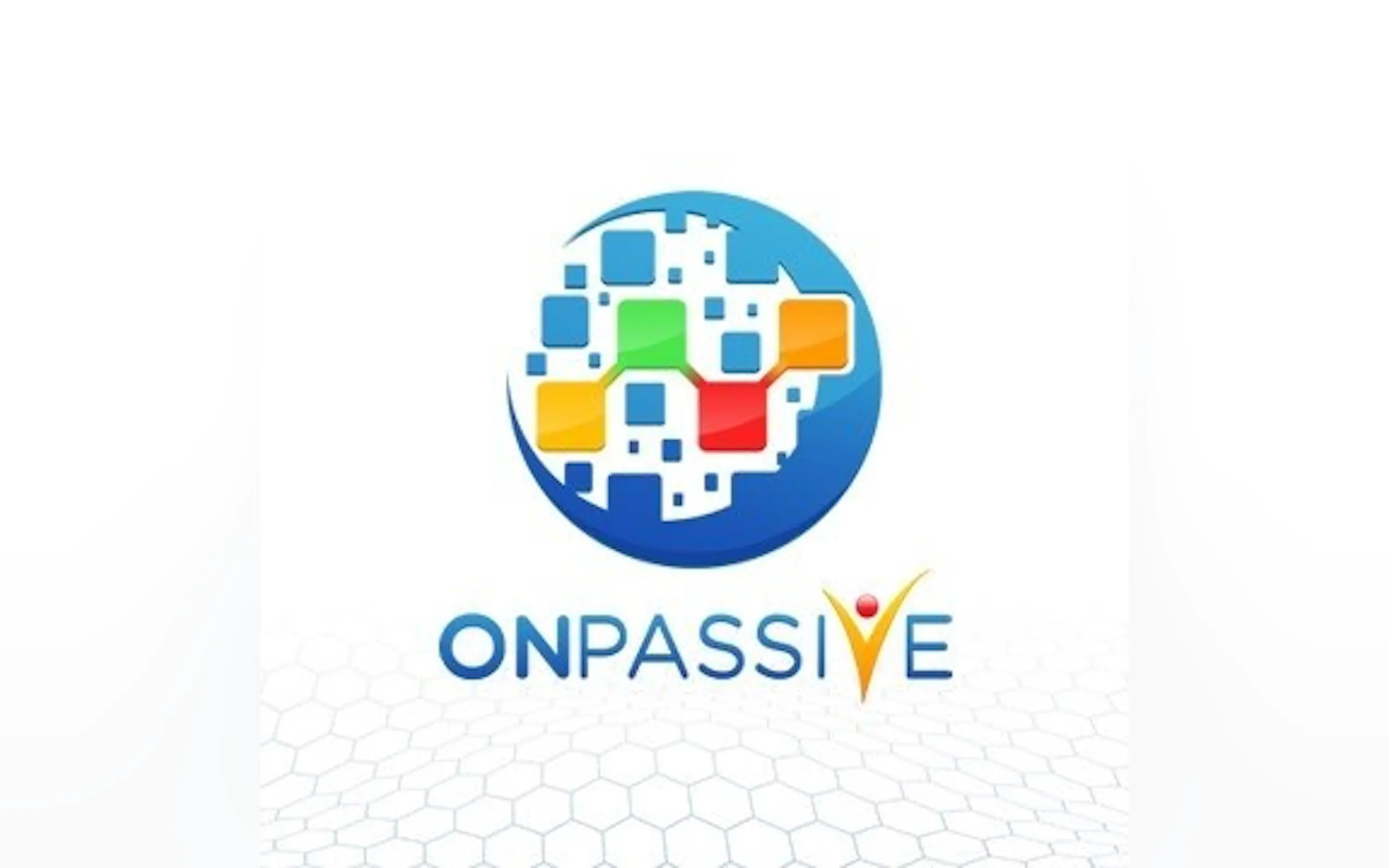 ONPASSIVE