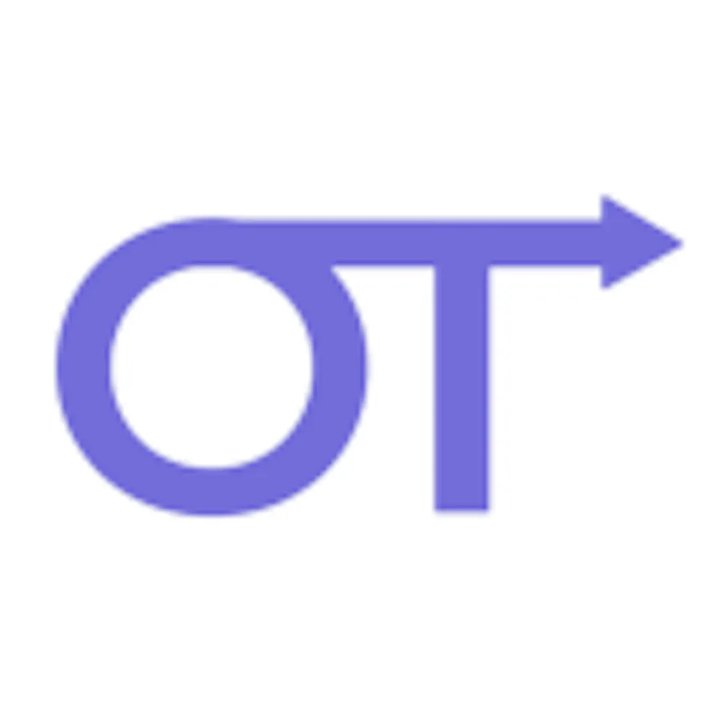 OnTrack