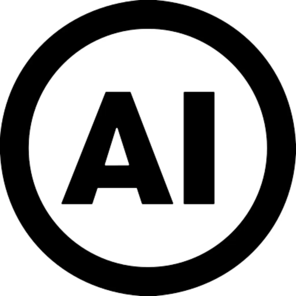 Open AI