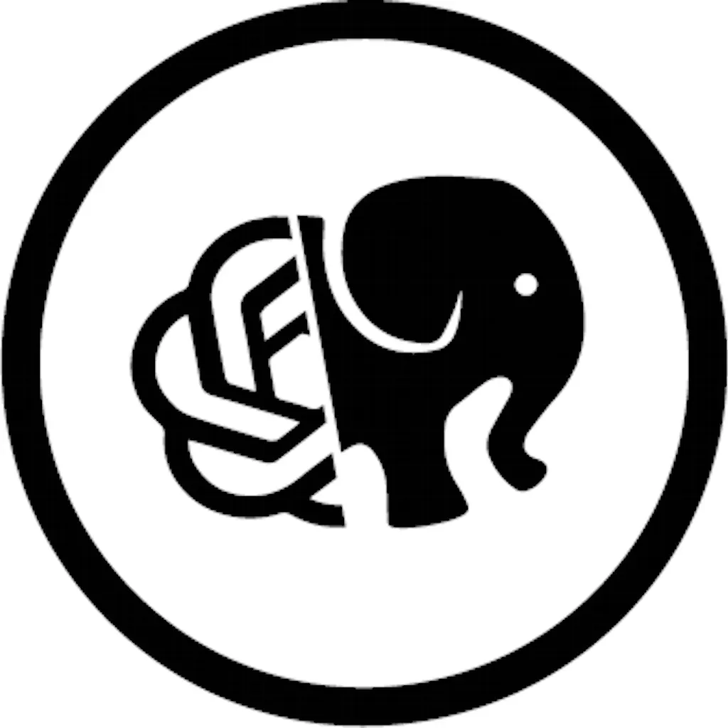 Logo of open-ai php sdk