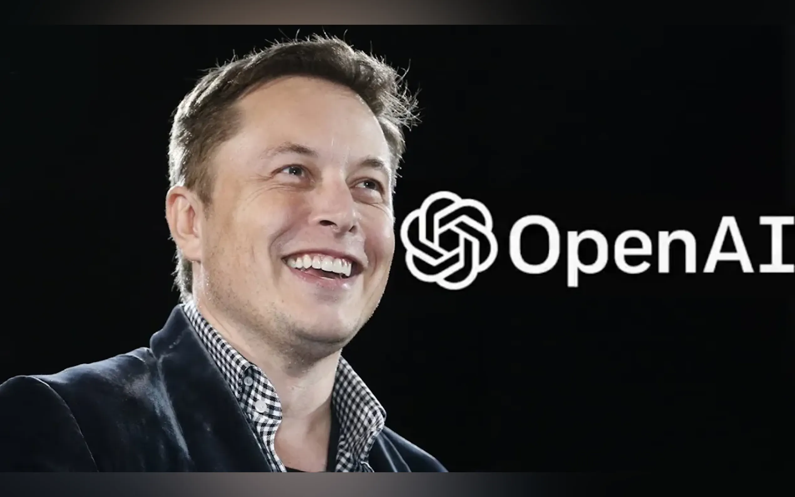Screenshot 2 of open-ai php sdk