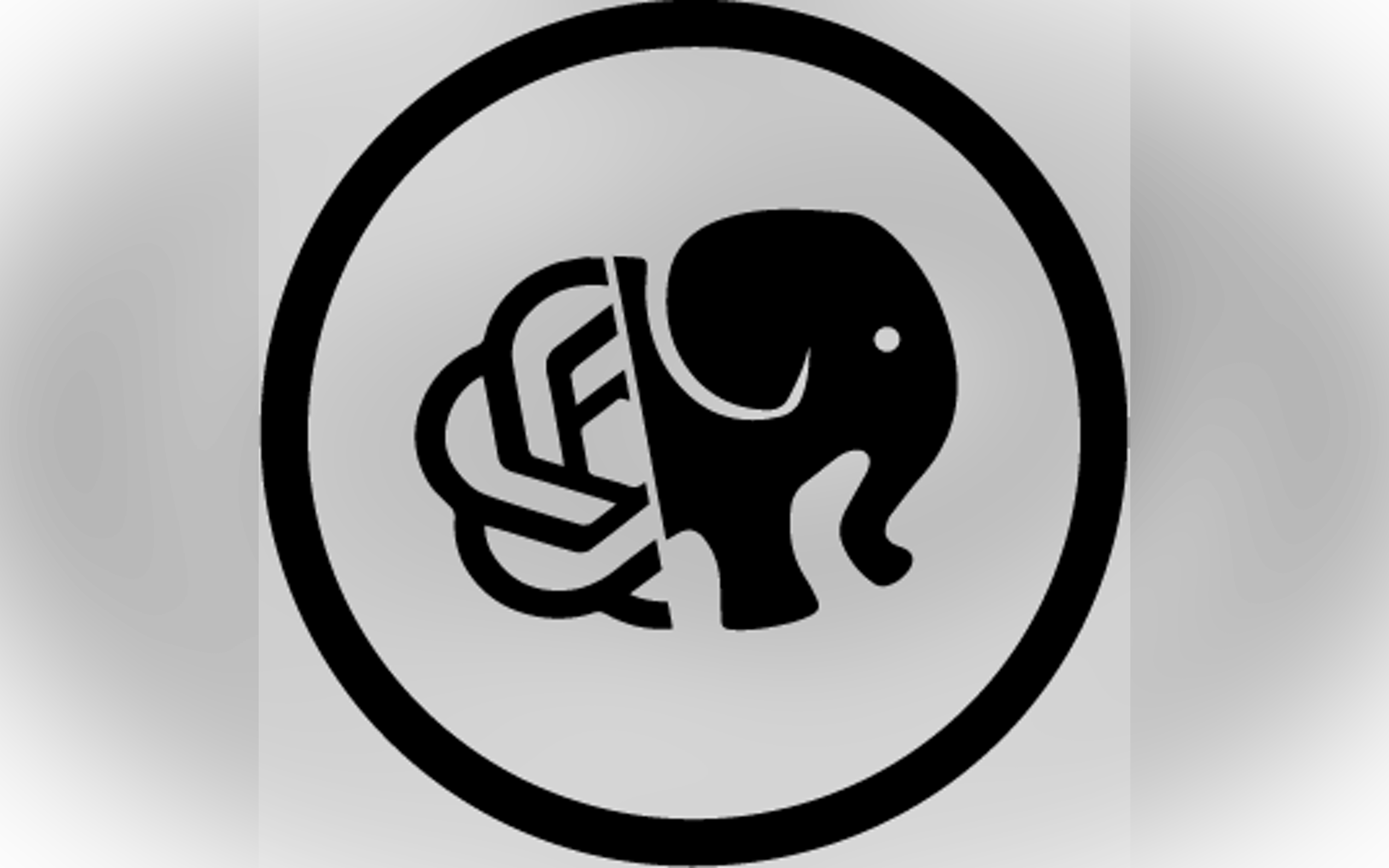 Screenshot 3 of open-ai php sdk