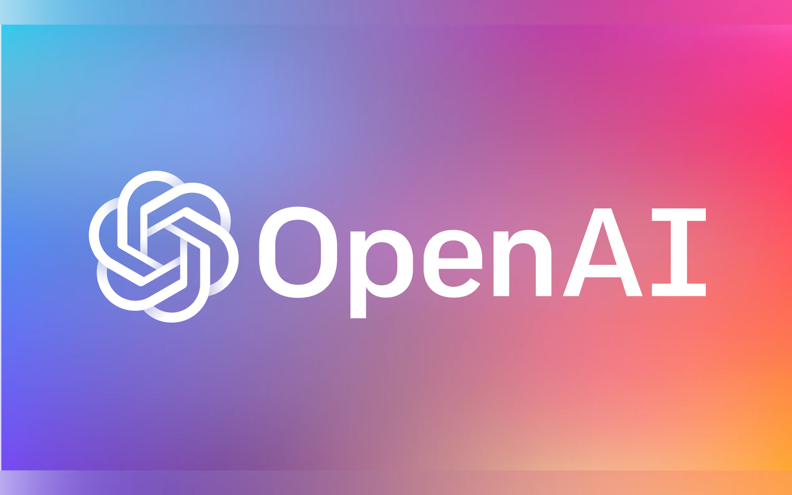 Screenshot 5 of open-ai php sdk