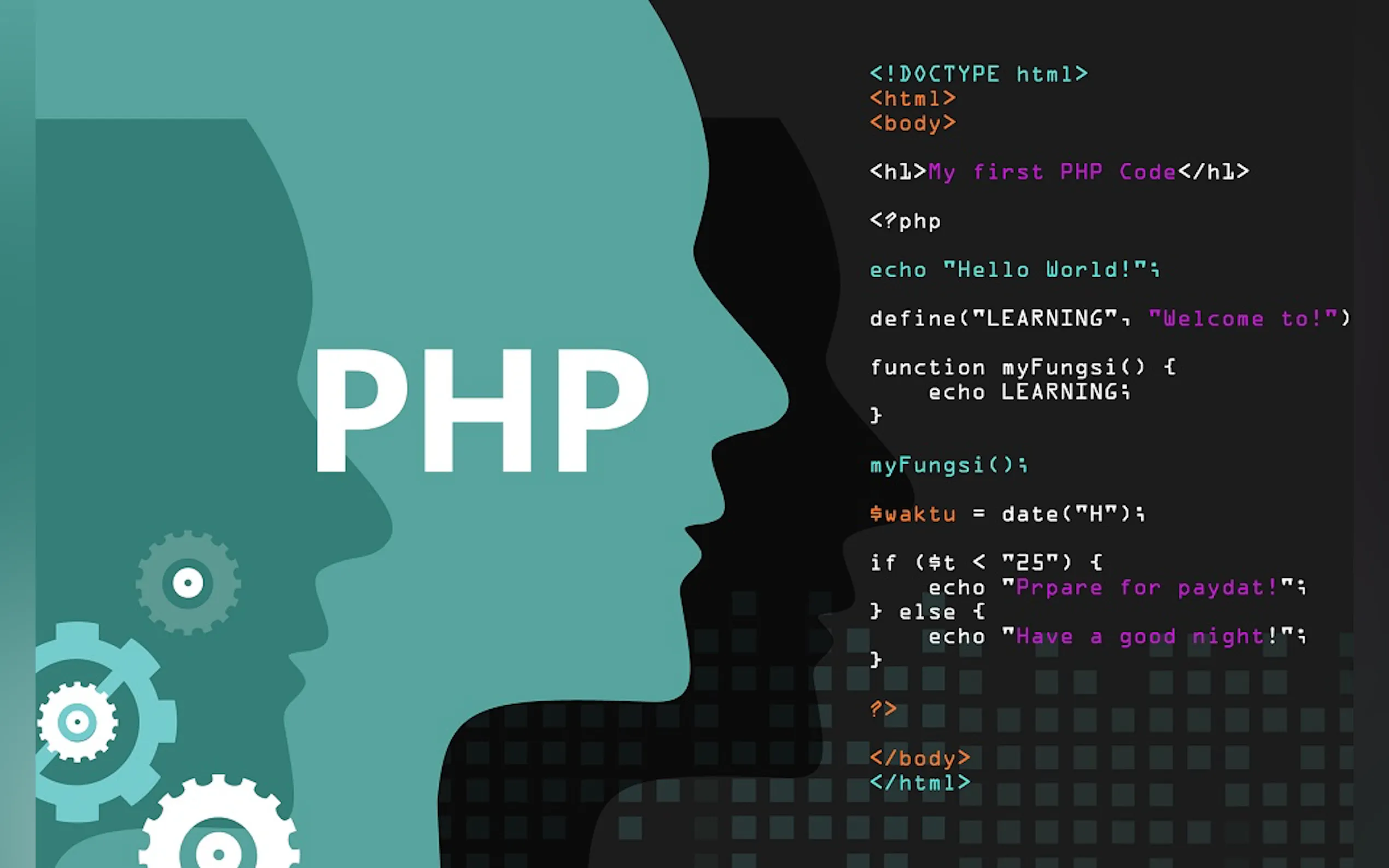 Screenshot 6 of open-ai php sdk