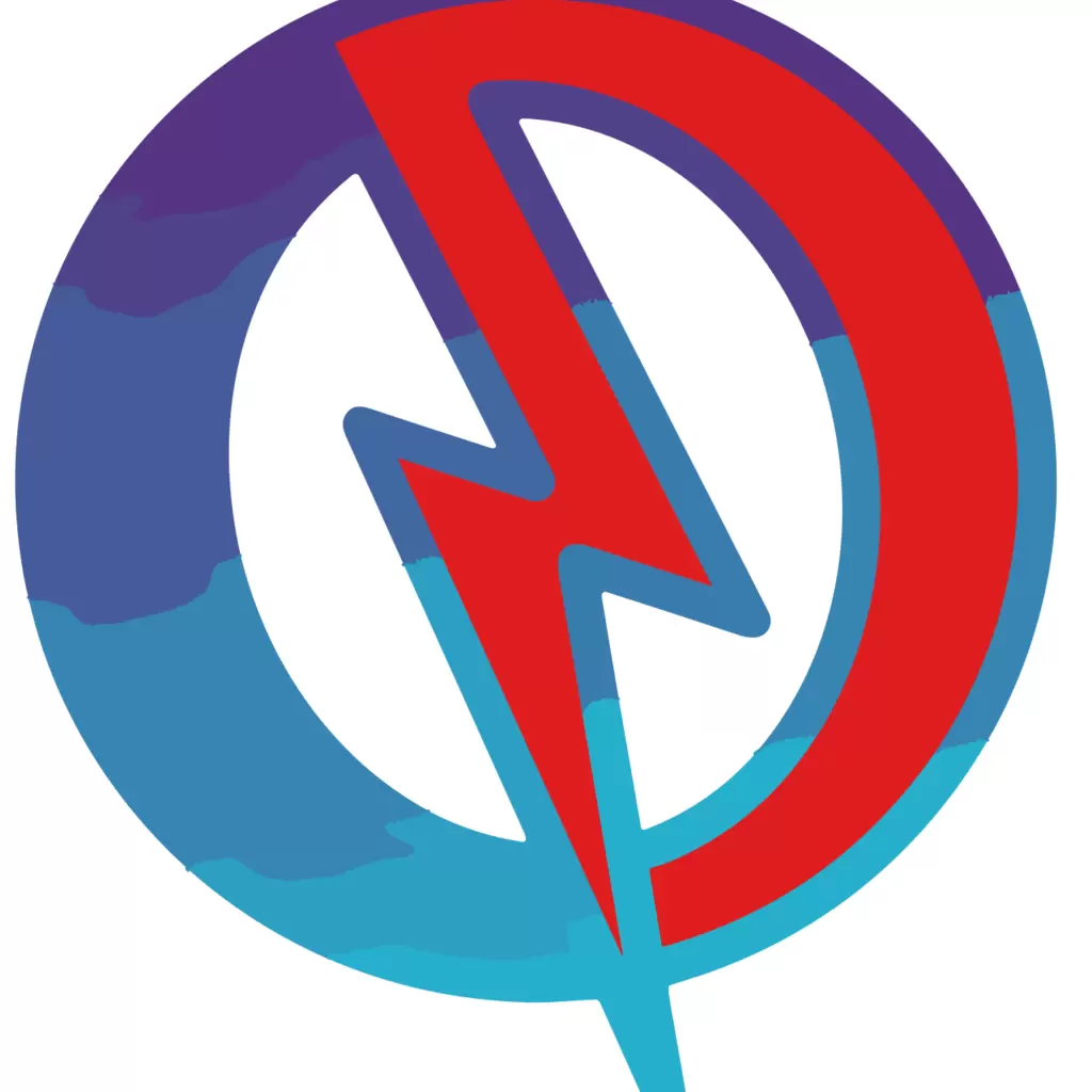 Opendoc