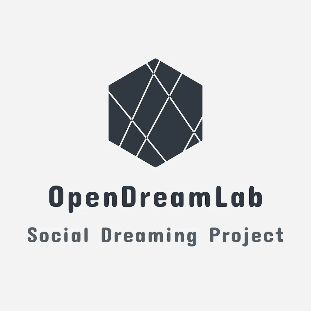 OpenDreamLab