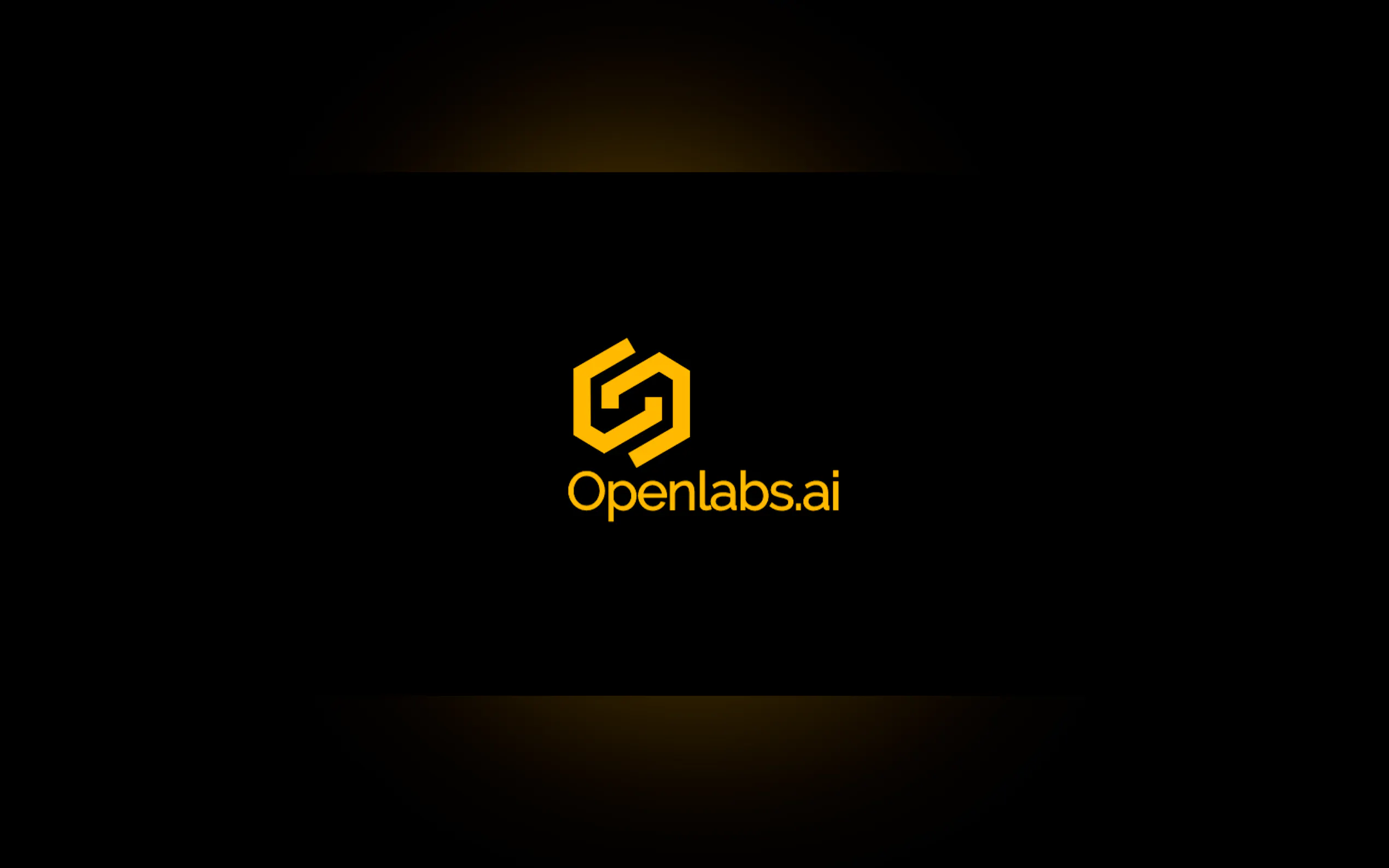 openlabs:4cast TM