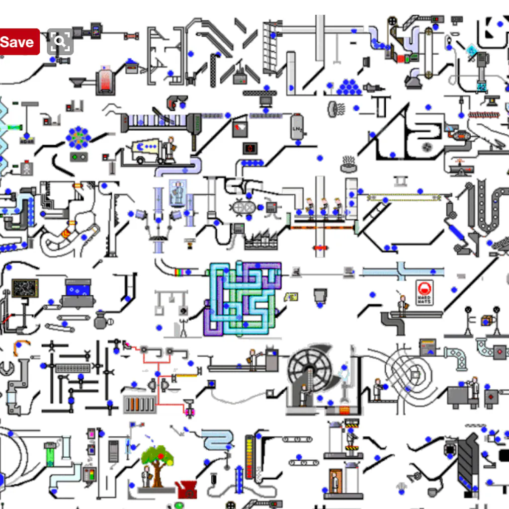OpenLink Structured Data Bot