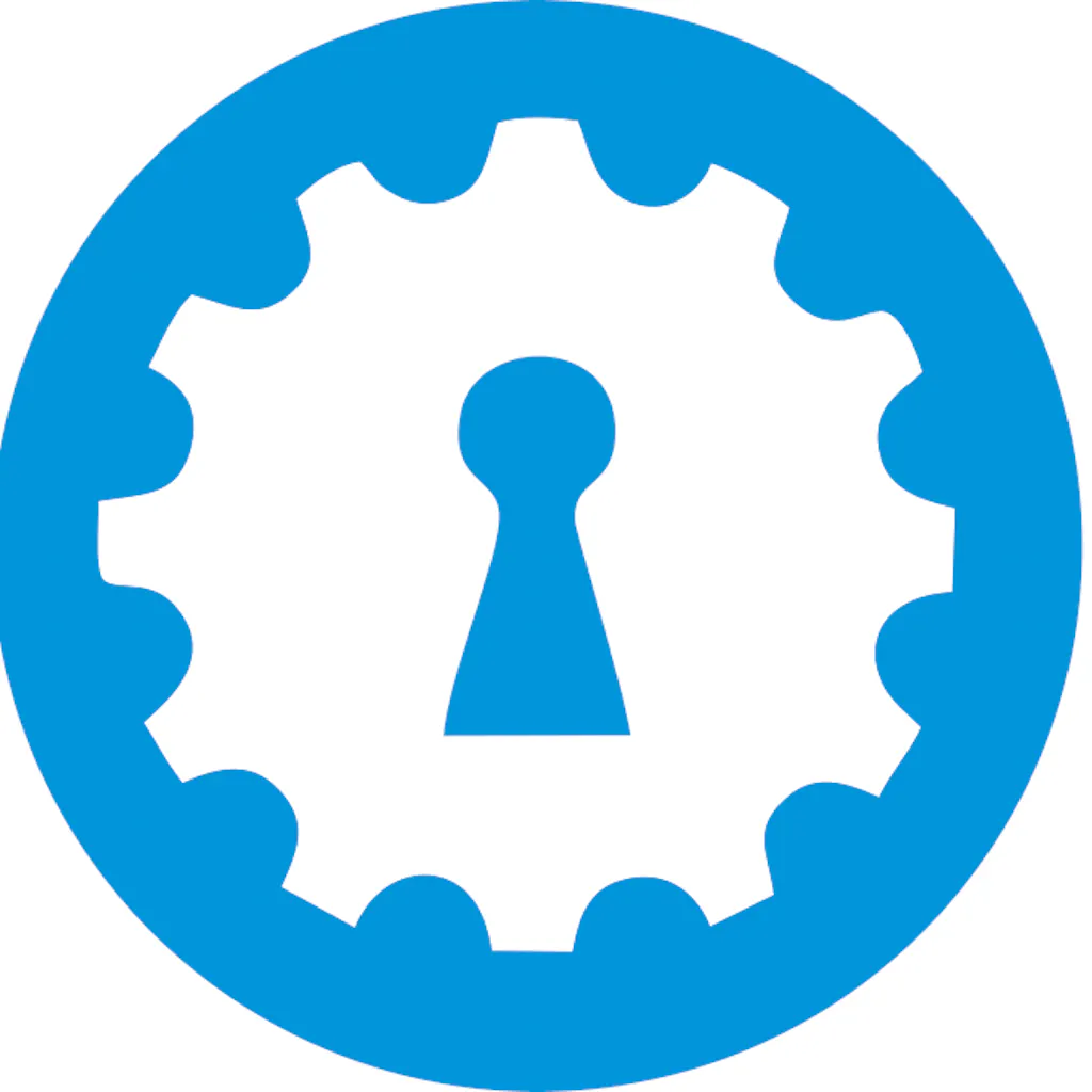 Opkey