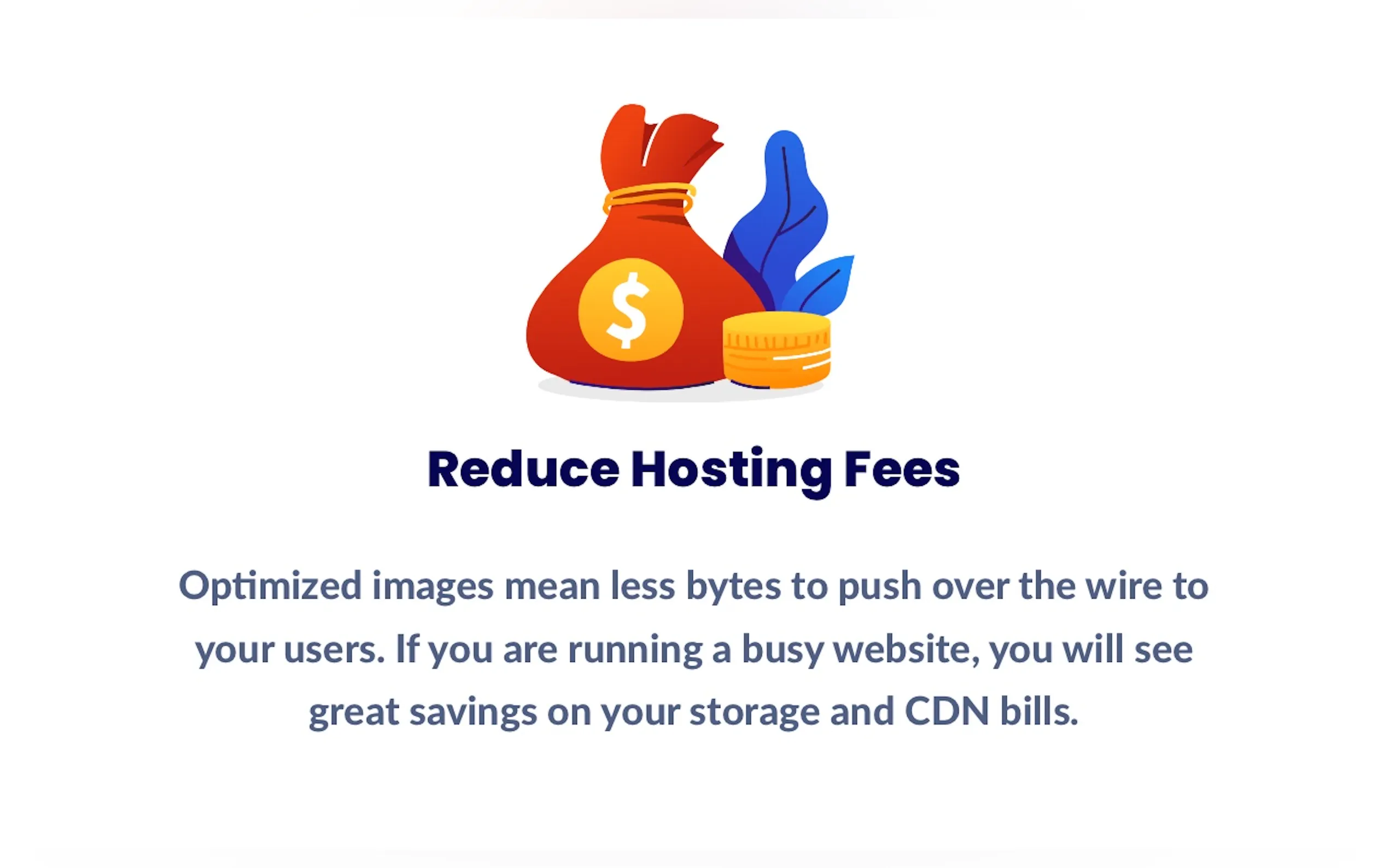 Screenshot 3 of Optidash