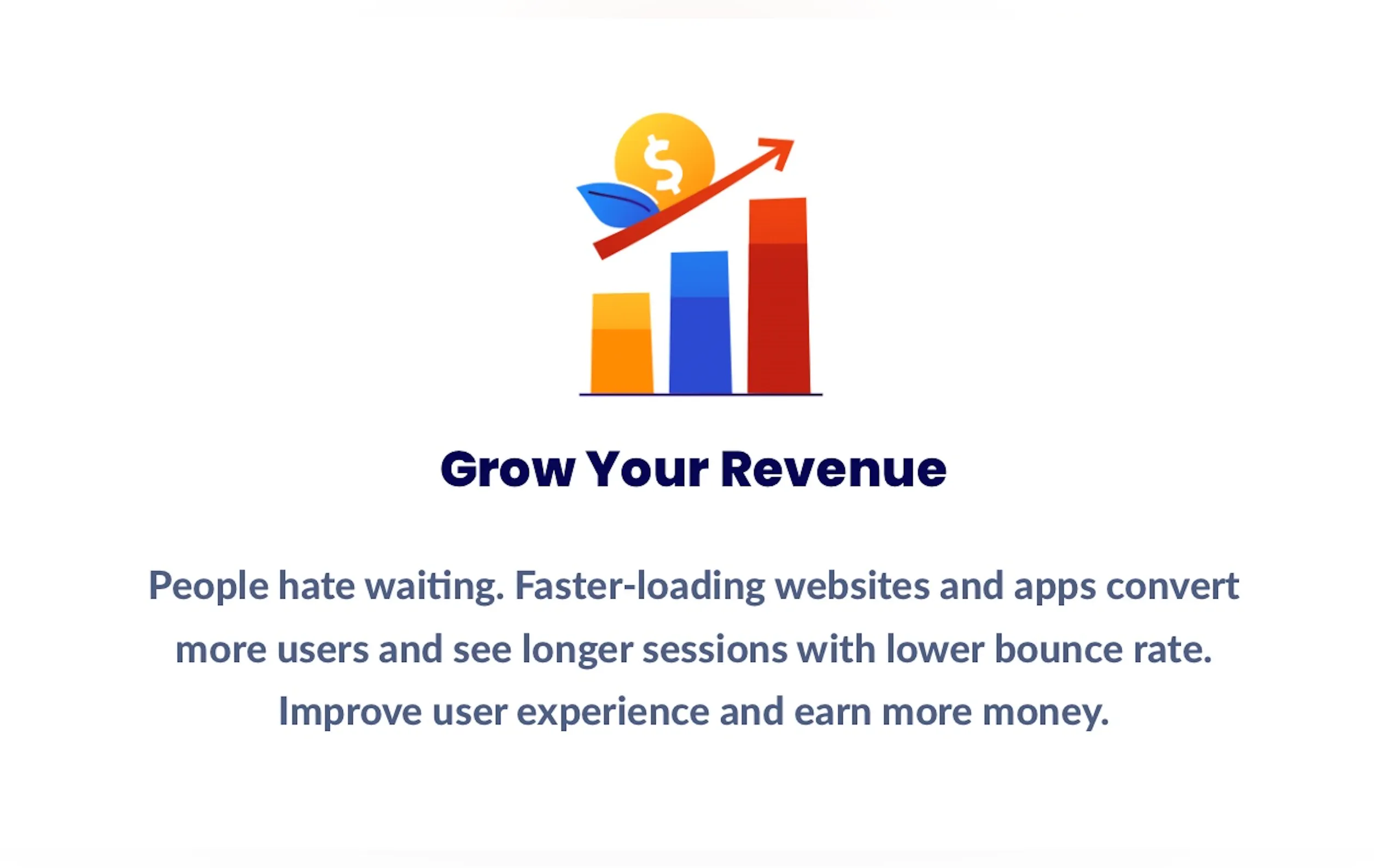 Screenshot 4 of Optidash