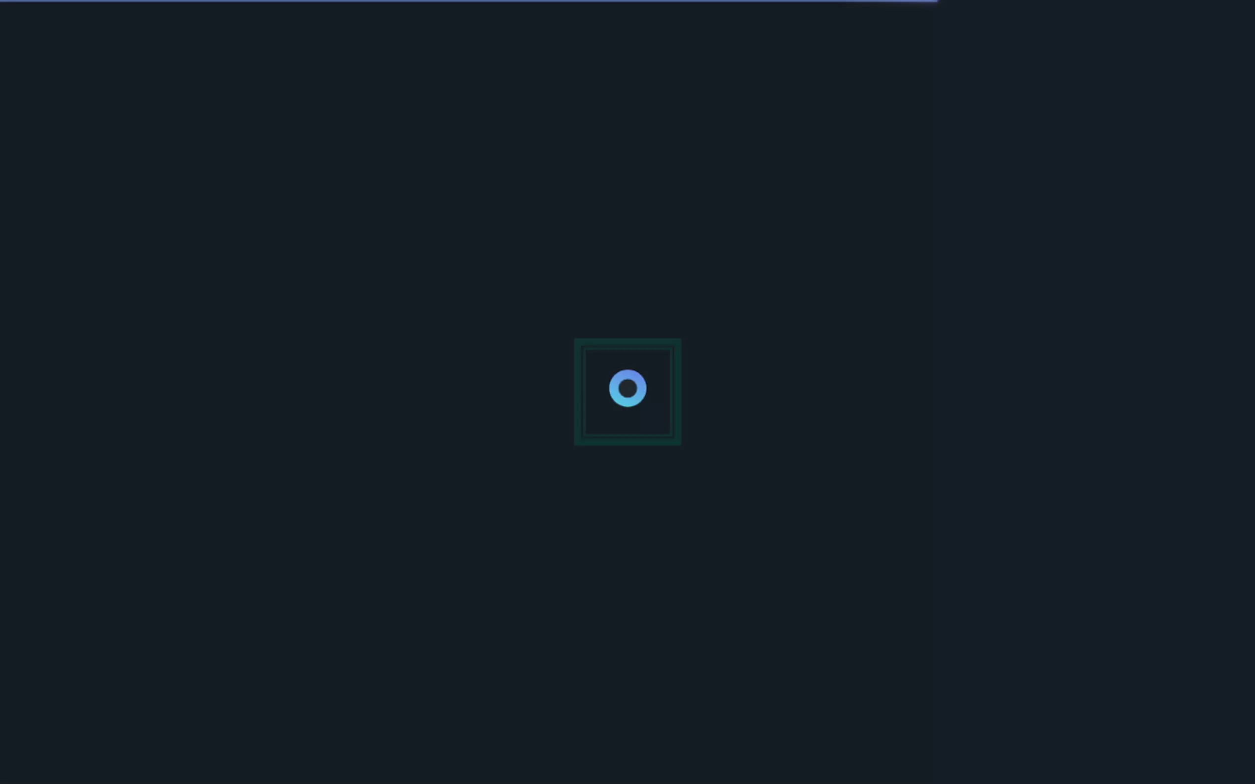 OptimAI