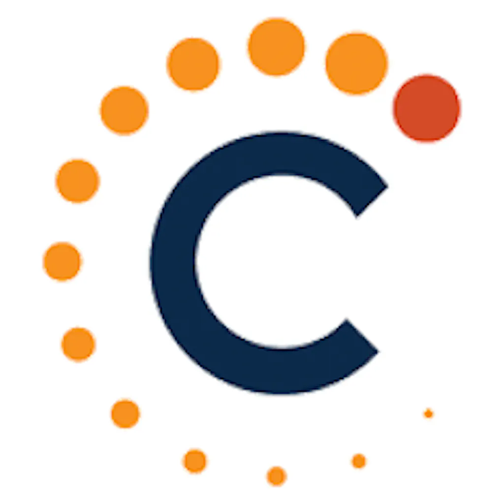 Optimizer Studio Community Version