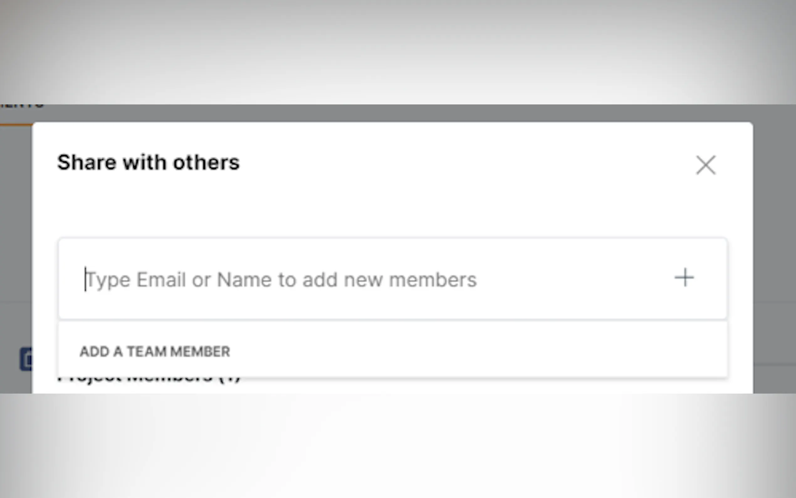 Screenshot 5 of Optimizer Studio Community Version