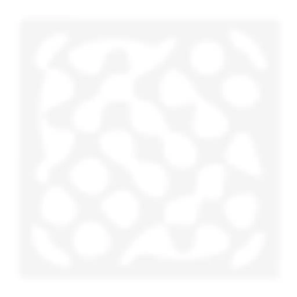 Logo of Ora.ai